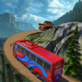 长途巴士公司模拟器游戏