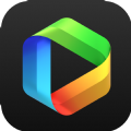 SinzarTV电视版安装盒子下载 v1.4.6
