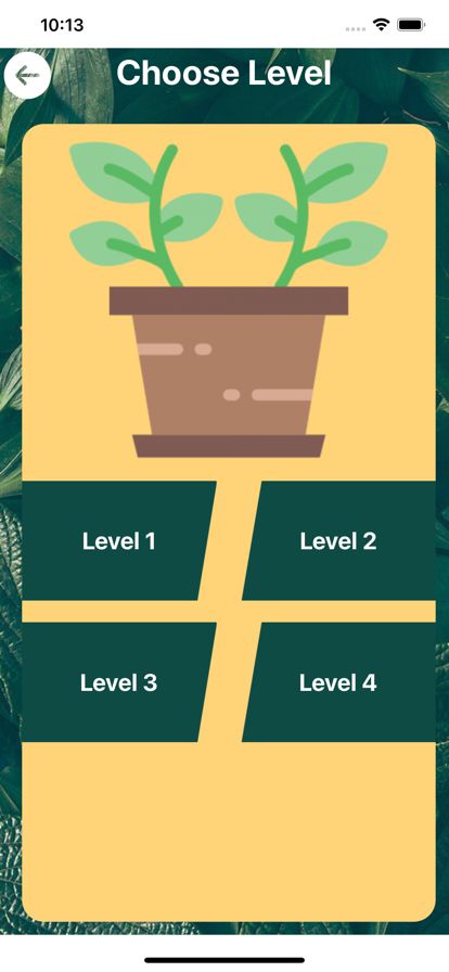 所有关于植物app图2