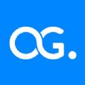 学习者社区app