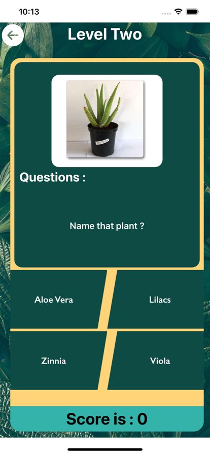 2022所有关于植物app手机版下载图片1