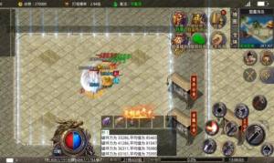 九零嘟嘟金币手游官方版图片1