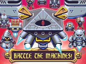 宠物精灵大对决游戏官方版图片1