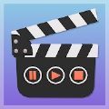 电影制作者游戏官方最新版（Cinema Maker） v1.0