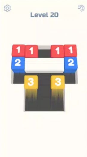 控制方块游戏图3