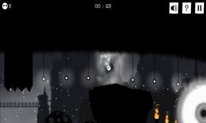 地狱研究所游戏安卓版图片1