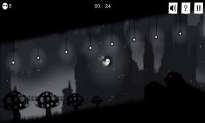 地狱研究所游戏安卓版图片2