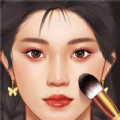 百变化妆大师游戏安卓版 v1.0.3