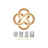 卓誉金品珠宝商城官方app下载 v1.0