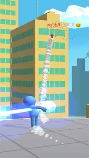 一剑消灭你游戏官方最新版图片1