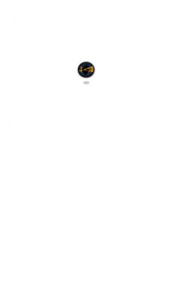 igo数字藏品app图2