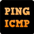 Ping Tool app