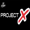 代号Project X游戏官方最新版2022 v1.0