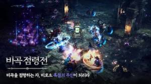 mir m国际服下载安卓中文版图片1