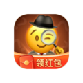 Emoji大侦探领红包福利版 v2.2.4