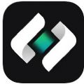 HIKMICRO Sight智能拍摄app官方 v1.1.0