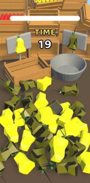 快速分拣游戏安卓官方版图片1