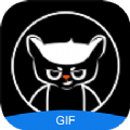 GIF制作大师app下载手机版 v2.0.7