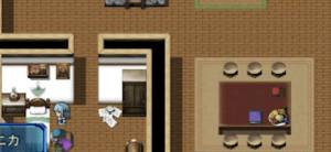 家里蹲炼金术士游戏安卓官方版图片1