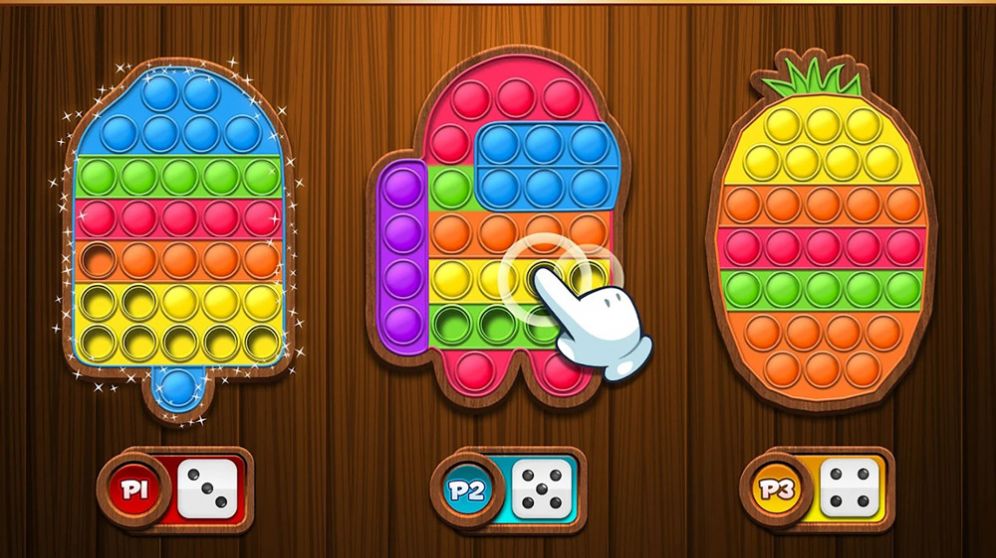 双人成行模拟器下载安装图2