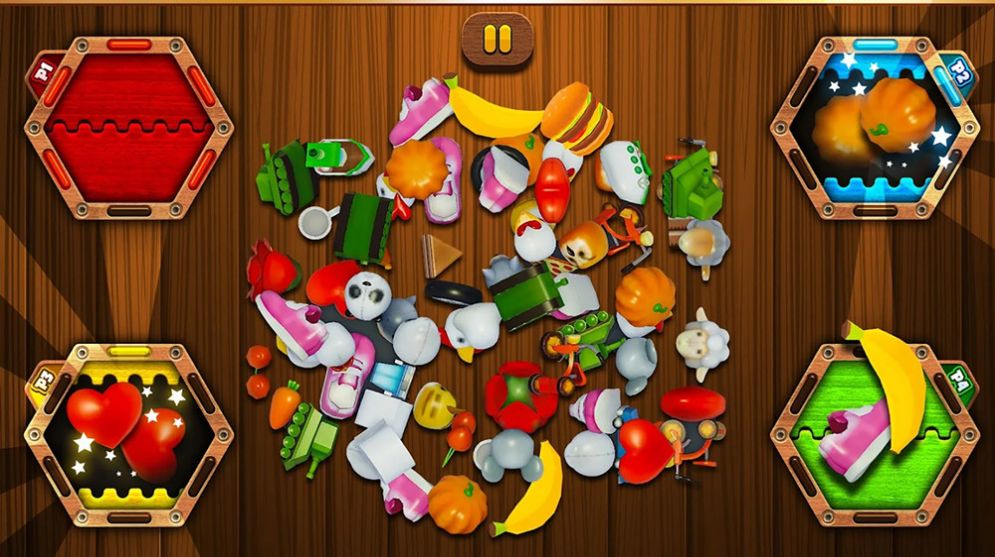 双人成行模拟器下载安装图3