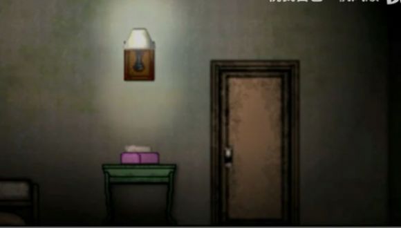 波比的游戏时间2下载正版手机版图片1