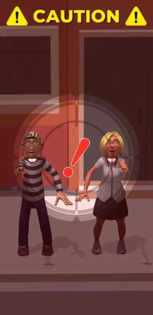 远程私家侦探游戏中文版(PrivateEye)图片1