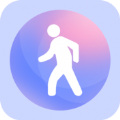 贝壳走路app最新版下载 v1.0.0