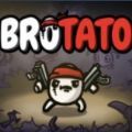 brotato和平主义者游戏下载中文手机版（土豆兄弟） v1.2.99