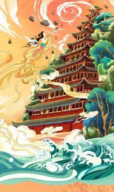 元塑app图2