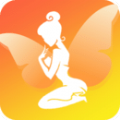 98色花堂App最新版软件 v1.0