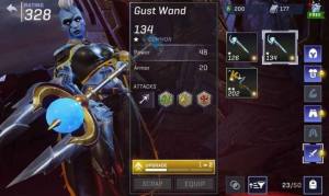 MARVEL SNAP游戏体验服中文官方版图片1