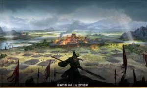 三十六计重置版手游官方最新版图片1