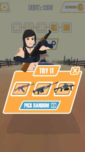 漂移飙车模拟器游戏官方版(Drift Master)图片1