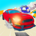 漂移飙车模拟器游戏官方版（Drift Master） v1.6
