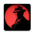 侦探推理大师游戏最新官方版 v1.0.0