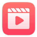 YTB视频软件下载免费 v5.6.1