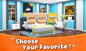 家居设计故事中文手机版(HomeDesignStory)图片1