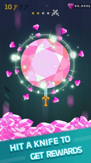 命中目标游戏安卓版(Hit Target)图片1