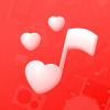 吉他钢琴节拍器app免费版下载 v2.10902.3