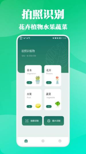 三叶草app图2