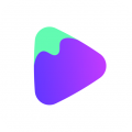 大芒视频播放器免费app软件 v1.0