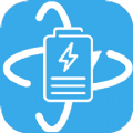 手机电池检测大师软件app下载 v1.2.3