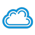 云朵养成习惯最新版app下载 v1.0.0