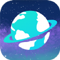 掌中星球旅游最新版app下载 v1.0.22051701