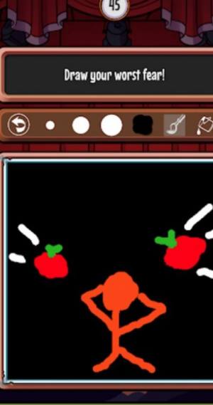 搞笑吧游戏官方最新版图片1