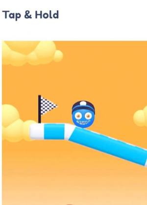 头部滚动中文手机版(Head Roll)图片1