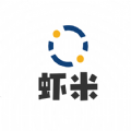 小虾米办公app管方下载 v1.0