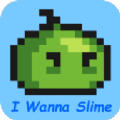 lwanna史莱姆游戏官方最新版 v1.0.2