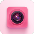 潮颜相机免费版软件app下载 v1.0.0